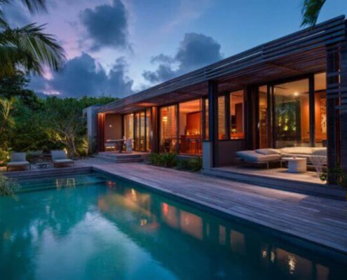 Sunmaxx - Outdoor (9)